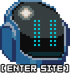 daxBot Head