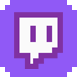 Twitch